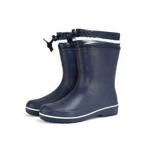 yGg[P5{z_fn am邩u[c lCr[ L C EFbgV[Y C Xj[J[ EF[_[ xg u[c h n ނ tBbVO AEghA _ | 