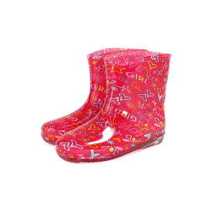 yGg[P10{z_fn LbYC K[[sN 16 C EFbgV[Y C Xj[J[ EF[_[ xg u[c h n ނ tBbVO AEghA _ |