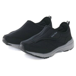 yGg[P5{z_fn wlVȂz(}WbN^Cv) ubN 25 C EFbgV[Y C Xj[J[ EF[_[ xg u[c h n ނ tBbVO AEgh