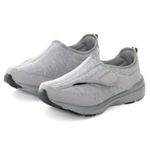 yGg[P5{z_fn wlVȂz(}WbN^Cv) O[ 24 C EFbgV[Y C Xj[J[ EF[_[ xg u[c h n ނ tBbVO AEghA 