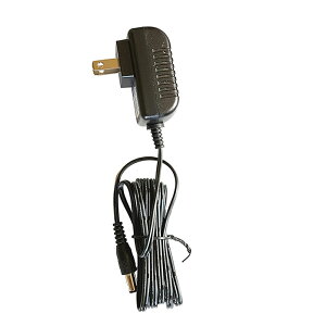 �����p�[�d�� JDC-40MA�p �[�d���k����@ �k���N �y�� �ƒ�p 36V �[�d�� �R�[�h���X �k�^�@ �k����@ �ƒ�؉� ���| �_��� ���d�� �k�� �� �y�ق��� �G�� ���� ���d�� �K�[�f�j���O �y�� �y�Ȃ�
