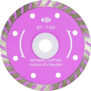 �ЎR #102031 BT �_�C���J�b�^�[ �^�[�{BT-T105 �K�[�f�j���O DIY ��Â��� �x�����_ �ϗt�A�� �C���e���A �v�����^�[ �� �Ԓd �A�����W �K�[�f�j���O DIY ��Â��� �x�����_ �ϗt�A�� �C���e���A �v