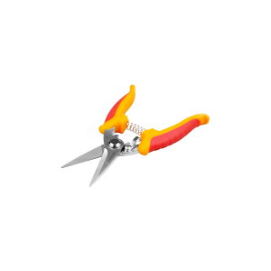 Three Hand �}���`�J�b�g A �V���[�g MCA-180 �K�[�f�j���O DIY ��Â��� �x�����_ �ϗt�A�� �C���e���A �v�����^�[ �� �Ԓd �A�����W �K�[�f�j���O DIY ��Â��� �x�����_ �ϗt�A�� �C���e���A �v��
