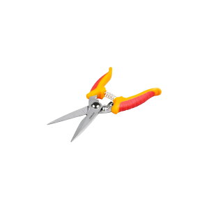 Three Hand �}���`�J�b�g A �����O MCA-200 �K�[�f�j���O DIY ��Â��� �x�����_ �ϗt�A�� �C���e���A �v�����^�[ �� �Ԓd �A�����W �K�[�f�j���O DIY ��Â��� �x�����_ �ϗt�A�� �C���e���A �v����