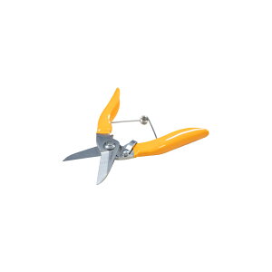 Three Hand �}���`�J�b�g T MCT-165W �K�[�f�j���O DIY ��Â��� �x�����_ �ϗt�A�� �C���e���A �v�����^�[ �� �Ԓd �A�����W �K�[�f�j���O DIY ��Â��� �x�����_ �ϗt�A�� �C���e���A �v�����^�[ ��