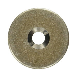 yGg[P5{zÑ| c Eh7CBNzC[ np  |p CBNzC[