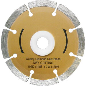 yGg[P10{zЎR #100140 JP _CJb^[ ZOg 105 `bv\[ ֐n _CJb^[  K[fjO DIY  `bv\[ ֐n _CJb^[  K[fjO DIY 