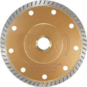 yGg[P5{zЎR #102010 JP _CJb^[ ^Cp 105 `bv\[ ֐n _CJb^[  K[fjO DIY  `bv\[ ֐n _CJb^[  K[fjO DIY 