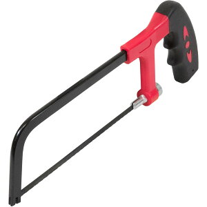 yGg[P5{zЎR #301740 JP ~j}` 150 H ` DIY jbp[ y` X jH H ` DIY jbp[ y` X jH