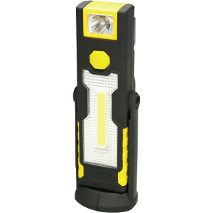 yGg[P10{zЎR #202040 BT LED[NCg BT-WL120 K[fjO DIY Â x_ ϗtA CeA v^[  Ԓd AW K[fjO DIY Â x_ ϗt