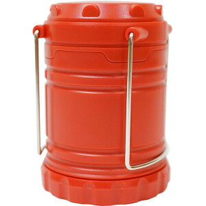 yGg[P10{zЎR #202046 BT LED ^ S BT-LT180 K[fjO DIY Â x_ ϗtA CeA v^[  Ԓd AW K[fjO DIY Â x_ ϗtA