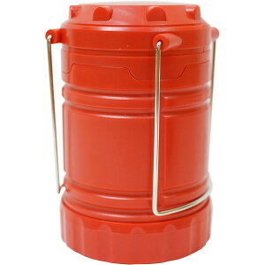 yGg[P10{zЎR #202044 BT LED ^ L BT-LT60 K[fjO DIY Â x_ ϗtA CeA v^[  Ԓd AW K[fjO DIY Â x_ ϗtA