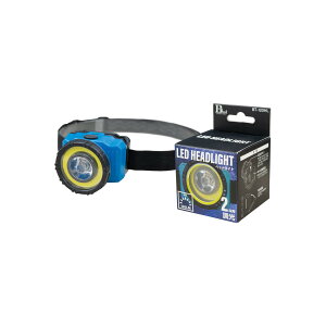 yGg[P5{zBT LEDwbhCg 120LM BT-120HL K[fjO DIY Â x_ ϗtA CeA v^[  Ԓd AW K[fjO DIY Â x_ ϗtA C