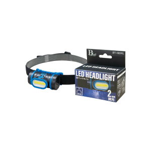 yGg[P5{zBT LEDwbhCg 180LM BT-180HL K[fjO DIY Â x_ ϗtA CeA v^[  Ԓd AW K[fjO DIY Â x_ ϗtA C