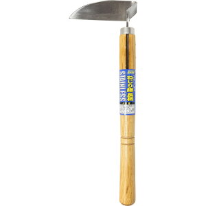 ЎR #605091 TH Xe  ˂芙 K[fjO DIY Â x_ ϗtA CeA v^[  Ԓd AW K[fjO DIY Â x_ ϗtA CeA v^