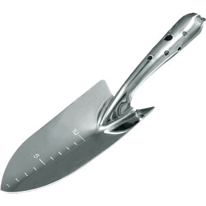 yGg[P5{zЎR #605096 TH XeXڐAW  K[fjO DIY Â x_ ϗtA CeA v^[  Ԓd AW K[fjO DIY Â x_ ϗtA