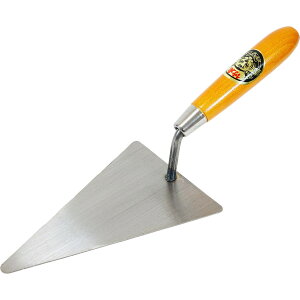 yGg[P5{z| #305720 ubNW  K[fjO DIY Â x_ ϗtA CeA v^[  Ԓd AW K[fjO DIY Â x_ ϗtA Ce