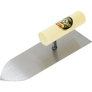 yGg[P5{z| #305732 hW 210mm K[fjO DIY Â x_ ϗtA CeA v^[  Ԓd AW K[fjO DIY Â x_ ϗtA Ce