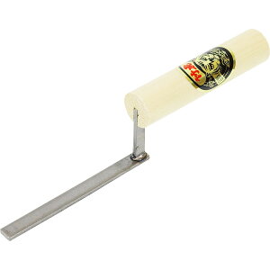 yGg[P5{z| #305741 ڒnW 9mm K[fjO DIY Â x_ ϗtA CeA v^[  Ԓd AW K[fjO DIY Â x_ ϗtA Ce