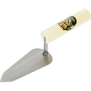 yGg[P5{z| #305747 nW 105mm K[fjO DIY Â x_ ϗtA CeA v^[  Ԓd AW K[fjO DIY Â x_ ϗtA Ce