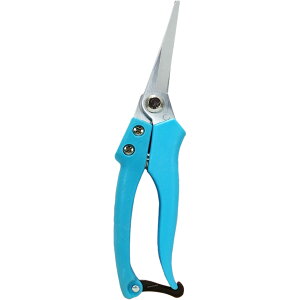 yGg[P5{zЎR #601357yʃvnGF-210P K[fjO DIY Â x_ ϗtA CeA v^[  Ԓd AW K[fjO DIY Â x_ ϗt