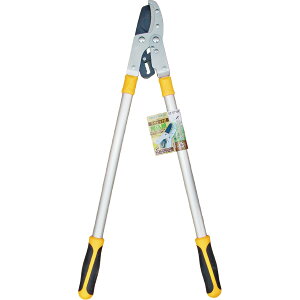 yGg[P5{zЎR #601700 GF-DX `Fbg D770R K[fjO DIY Â x_ ϗtA CeA v^[  Ԓd AW K[fjO DIY Â x_ 