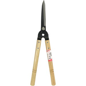 yGg[P5{zЎR #600293 둾YZ Z-495M K[fjO DIY Â x_ ϗtA CeA v^[  Ԓd AW K[fjO DIY Â x_ ϗtA