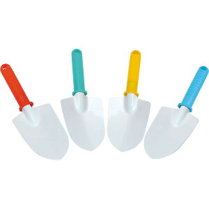 yGg[P5{zЎR #700660 J[PC ڐARe 4FZbg K[fjO DIY Â x_ ϗtA CeA v^[  Ԓd AW K[fjO DIY Â x_ 