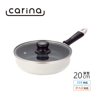 yGg[P5{zJ[i [^tCp 20cm KXWt tCp ȒP   KX IHΉ  Lb`pi