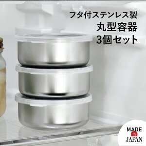 yGg[P5{zt^tXeXی^e ^bp[ XeX e Lb`pi t^t ی^ RpNg ֗   {