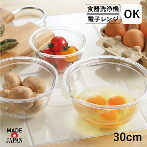 NbN{E {[ {E 30cm  y 炦 َq Lb`pi X^bLO dqWΉ HΉ { ֗ H  oG[V g₷