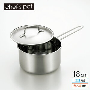 VFtY|bg Ў 18cm XeX [ ȒP qI KX IHΉ Vv v Lb`pi 