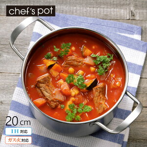 yGg[P5{zVFtY|bg  20cm XeX [ ȒP qI KX IHΉ Vv v Lb`pi 