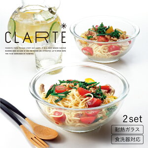 Ne NbLO{E 2Zbg {E Lb`pi ① Ⓚ HOK KX ϔMKX ϔM ֗ @\I Vv g݂ 