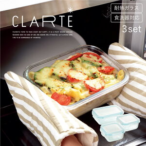 Ne ^bp[ e p^ 3Zbg Lb`pi ① Ⓚ HOK  KX ϔMKX ϔM ֗ @\I Vv g݂ ۑe 