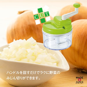 yGg[P5{z׃WJb^[ ݂؂ y  Lb`pi 蓮 ݂؂ O[ 炦 ֗ @\I Z {