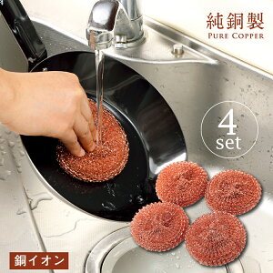 yGg[P5{z킵 ^V CI 4 @\I  M H  ł RQ  Lb`pi VN O tCp 