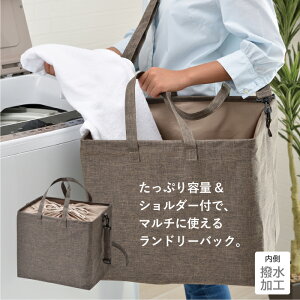 yGg[P10{z}`h[obN p` h[ В ܂    RCh[ ^ ֗ e  | @\I CeA  V