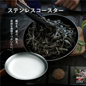 yGg[P5{zXeXR[X^[ XeX { Vv  fUC ہ@~@M R[X^[ gC  ANZT[ Mtg CeA