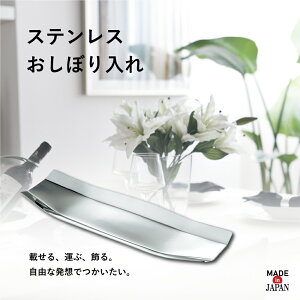 yGg[P5{zyyVLO1ʁIzXeXڂ XeX { Vv  fUC ڂ @ ĂȂ Xg  ANZT[ 