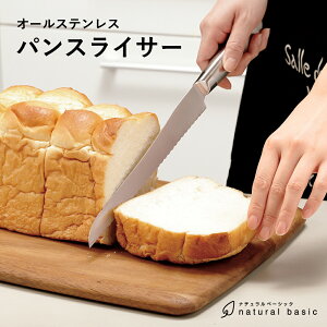 yGg[P10{zi`x[VbN I[XeX Lb`iCt   Vv XeX Lb`pi Lb` pXCT[ 210mm qI ̌^