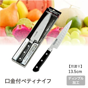 yGg[P5{zLb`v Lb`iCt   Vv XeX Lb`pi Lb` yeBiCt 135mm qI