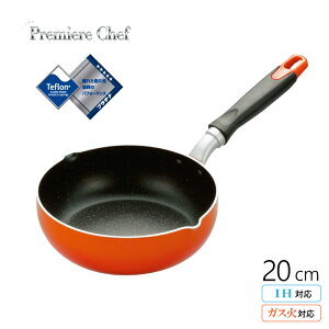 yGg[P10{zv~AVFt fB[vp 20cmm }[uR[g etv`iH Z~bN ȒP   v KX IHΉ  Lb`pi