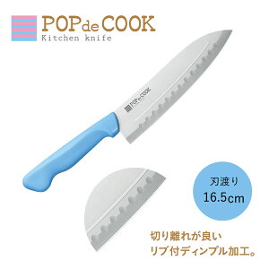 yGg[P5{zO u[ utfBvH @\   Lb`pi 킢 ؂ XeX |bvEfENbN fBvH