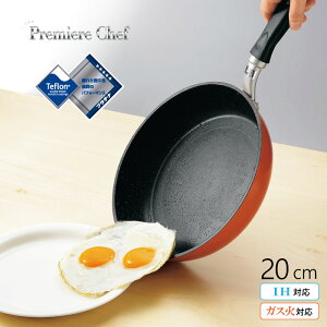 yGg[P5{zv~AVFt tCp 20cm }[uR[g etv`iH Z~bN ȒP   v KX IHΉ  Lb`pi