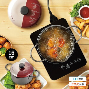 yGg[P10{zv`t t^tg̓16cm g t^t IHΉ KX  킢 ~^  t Ȃ RpNg Lb`pi  ٓ l