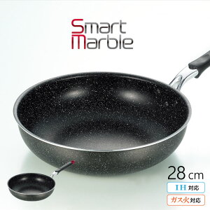 yGg[P5{zX}[g}[u ߓ 28cm }[uR[g ȒP   v KX IHΉ  Lb`pi