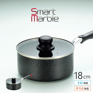 yGg[P5{zX}[g}[u Ў 18cm }[uR[g ȒP   v KX IHΉ  Lb`pi KXWt