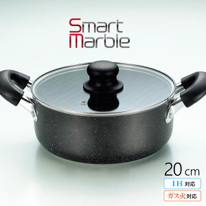 yGg[P5{zX}[g}[u  20cm }[uR[g ȒP   v KX IHΉ  Lb`pi KXWt