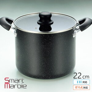 yGg[P5{zX}[g}[u V`[|bg 22cm }[uR[g  ȒP   v KX IHΉ  Lb`pi KXWt